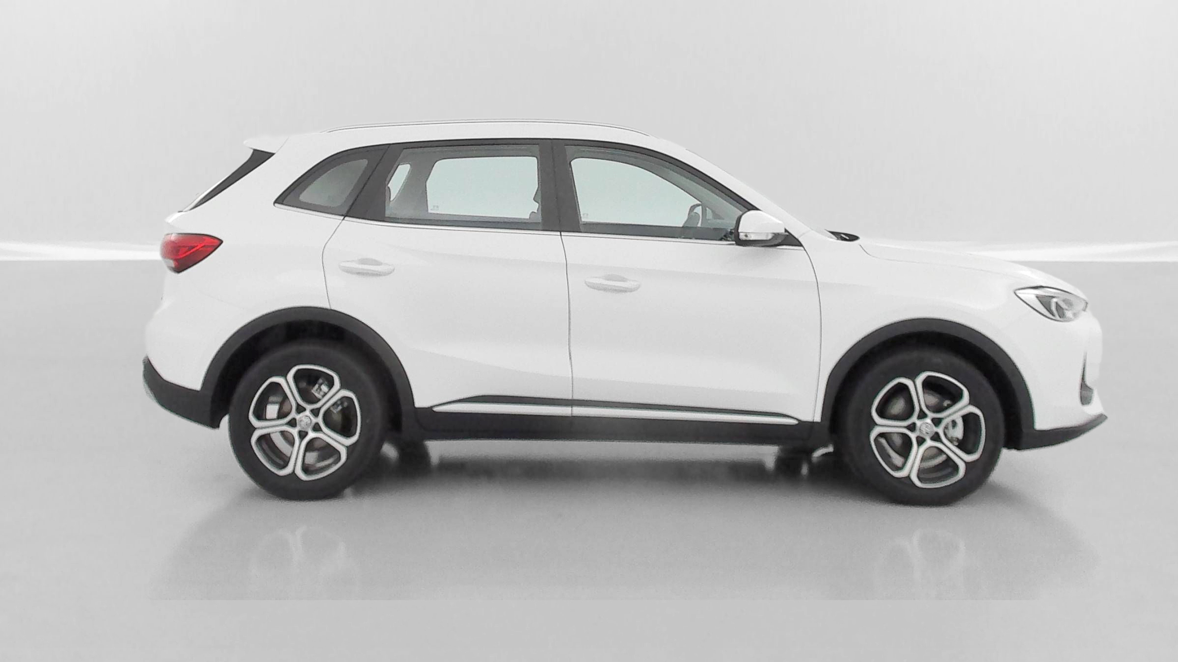 GLI00033633_p53 - MG - ZS - 2026 - photo 27