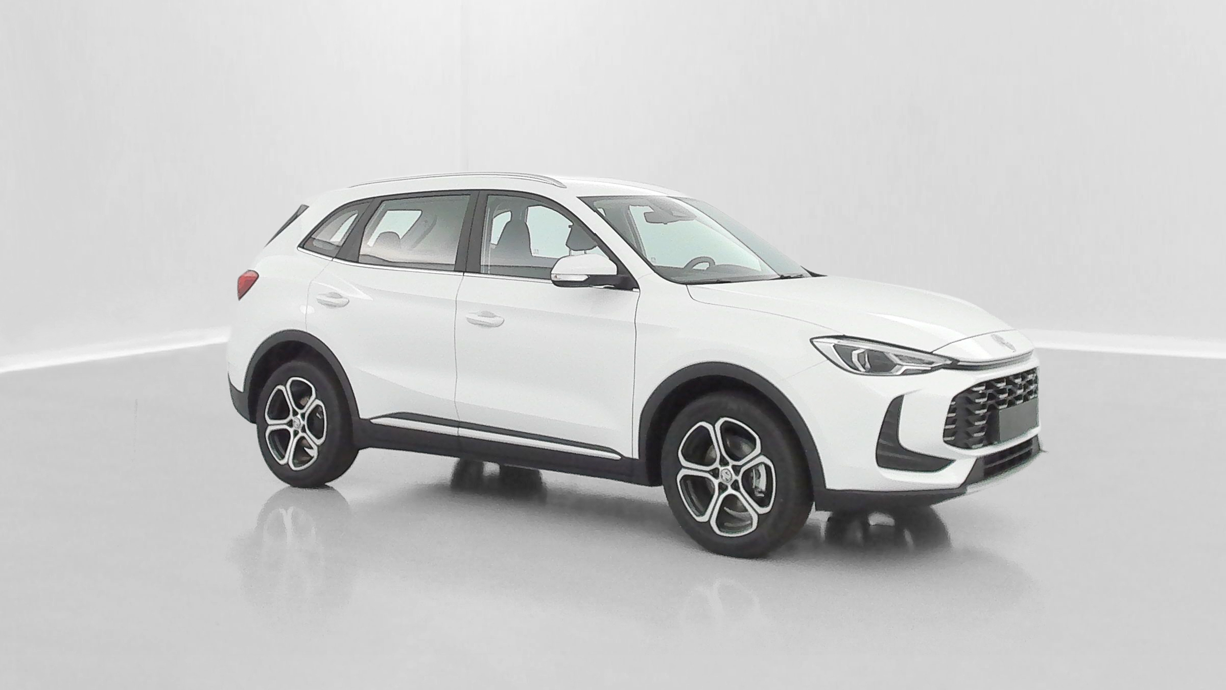 GLI00033633_p53 - MG - ZS - 2026 - photo 31