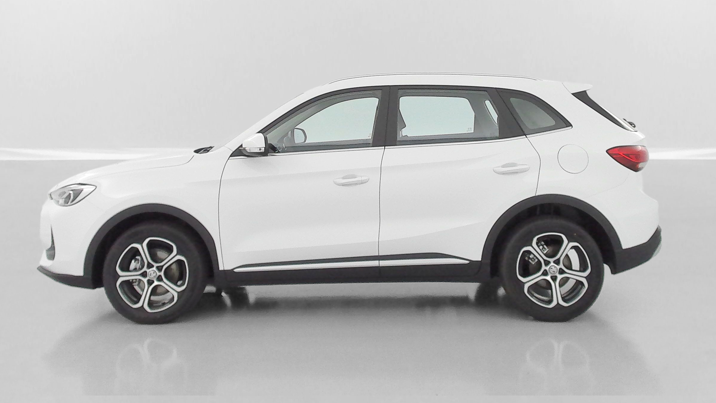GLI00032458_p53 - MG - ZS - 2026 - photo 4