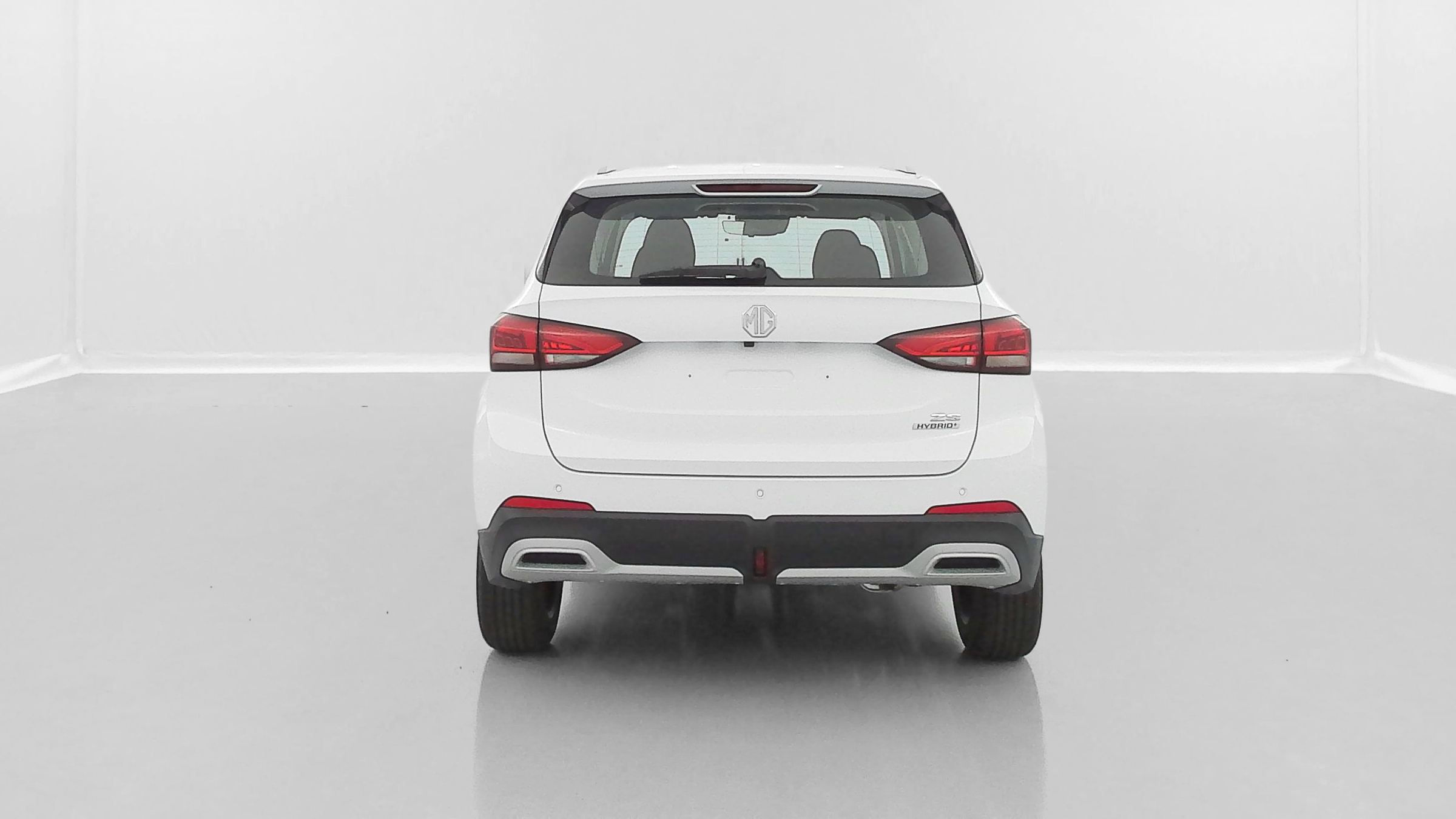 GLI00032458_p53 - MG - ZS - 2026 - photo 25