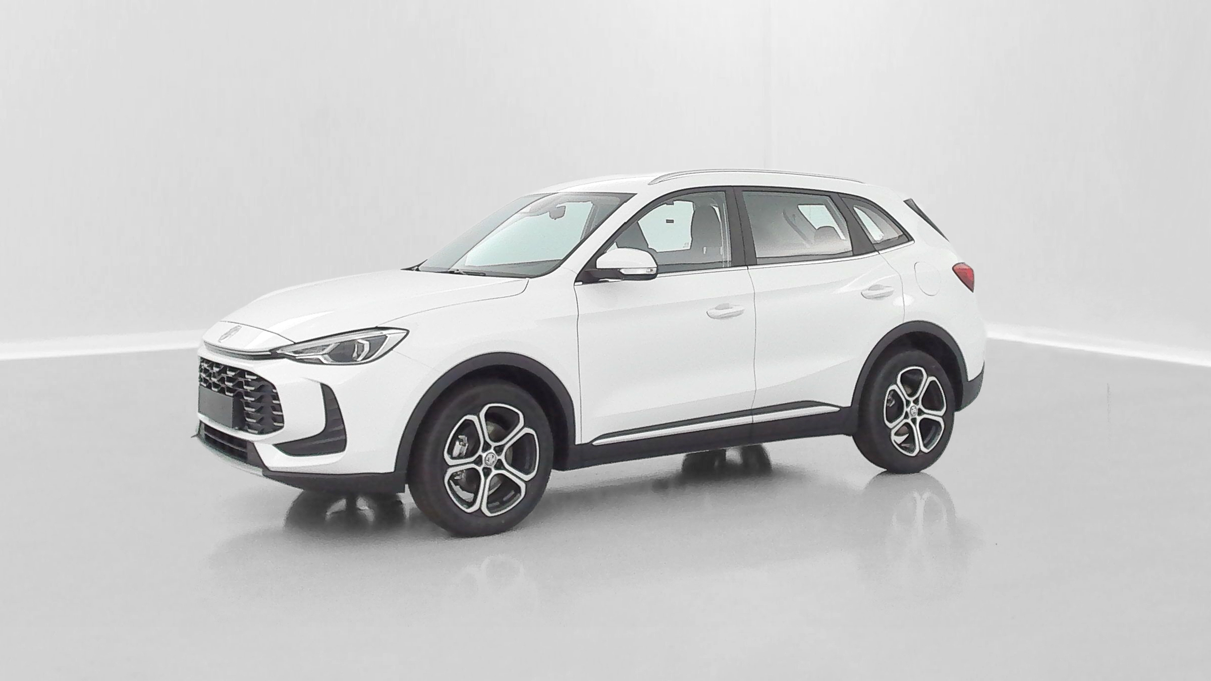 GLI00032458_p53 - MG - ZS - 2026 - photo 28