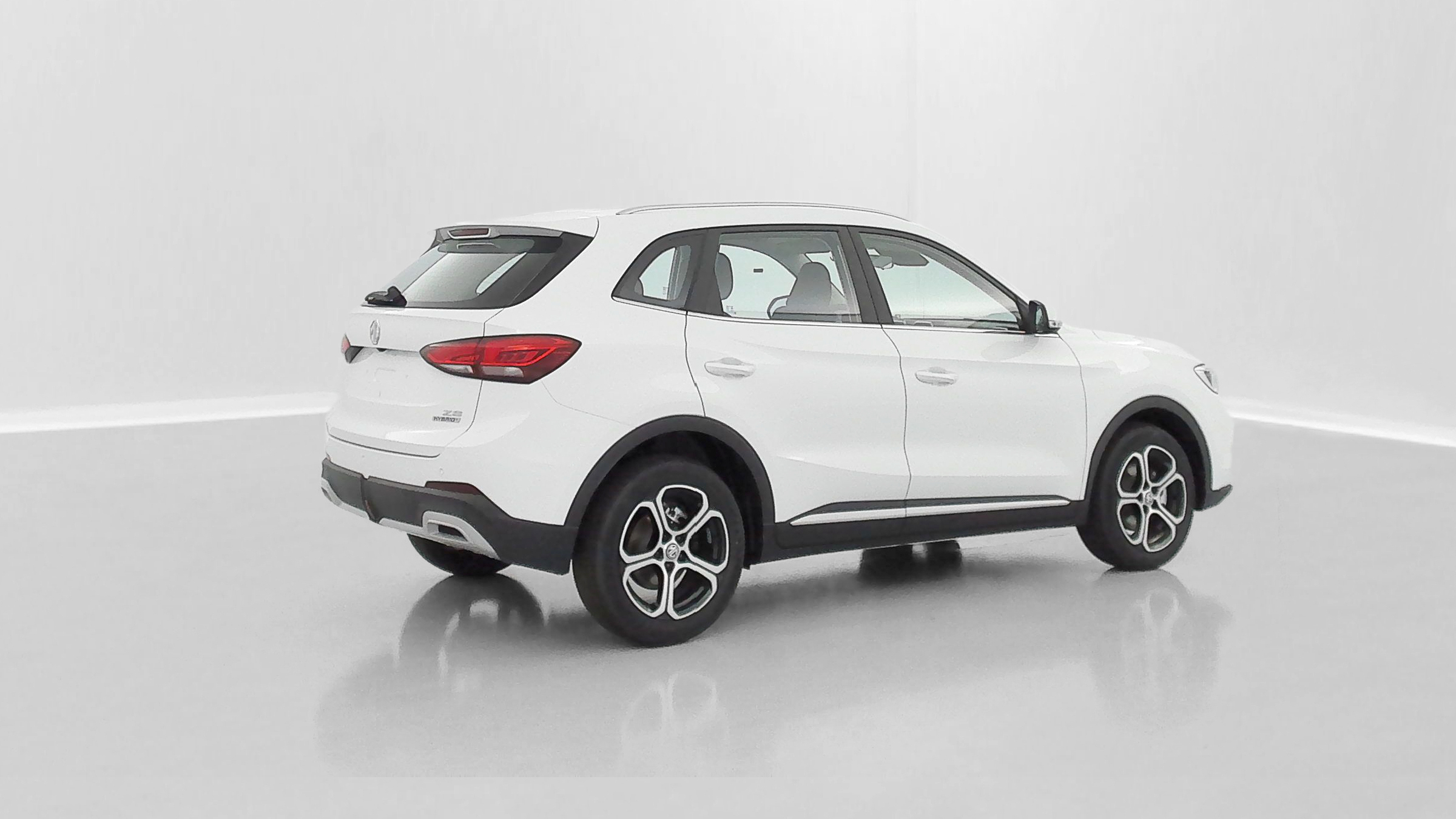 GLI00032458_p53 - MG - ZS - 2026 - photo 30