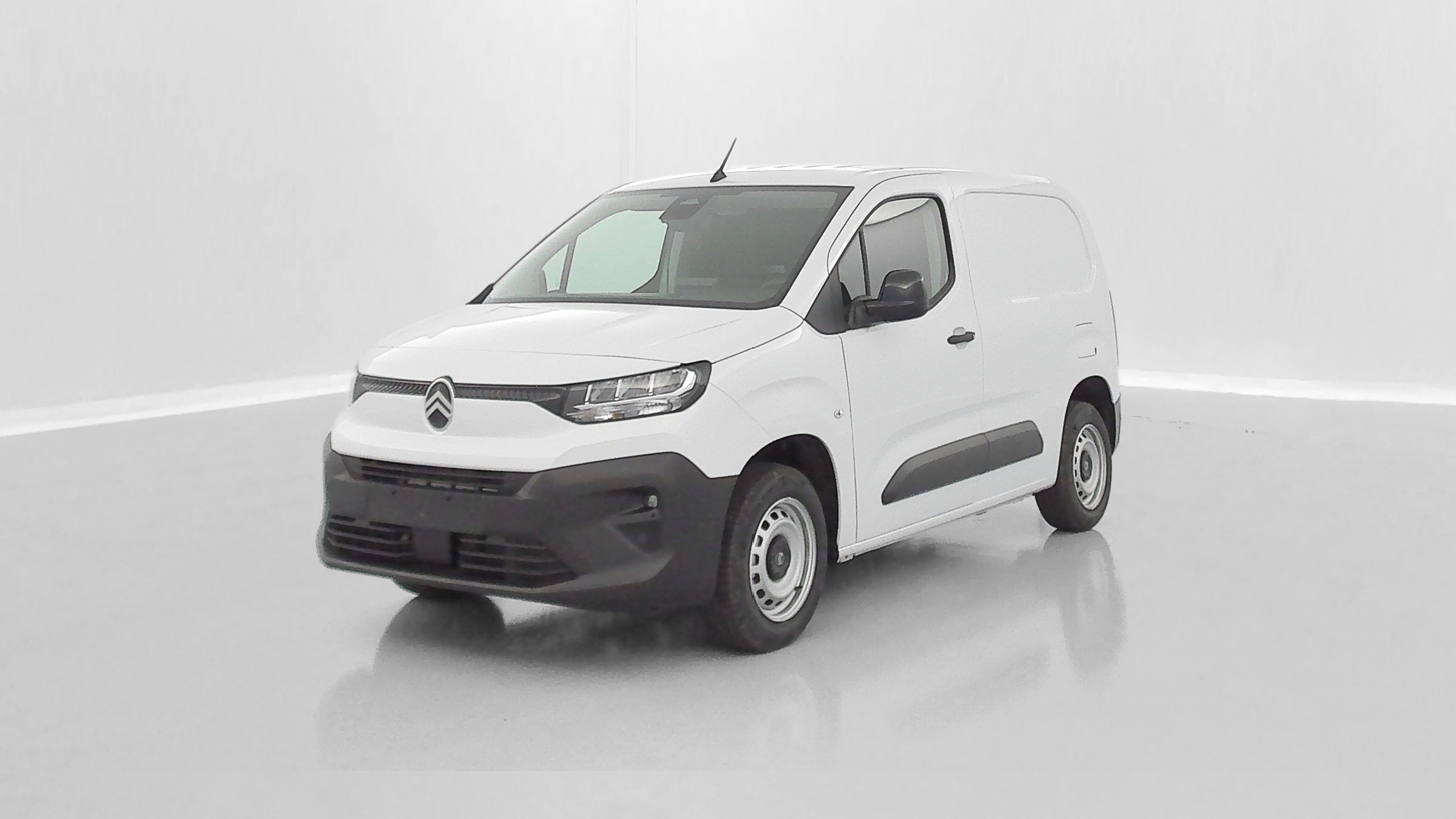 GLI00017532_p53 - CITROEN - BERLINGO - 2025 - photo 3