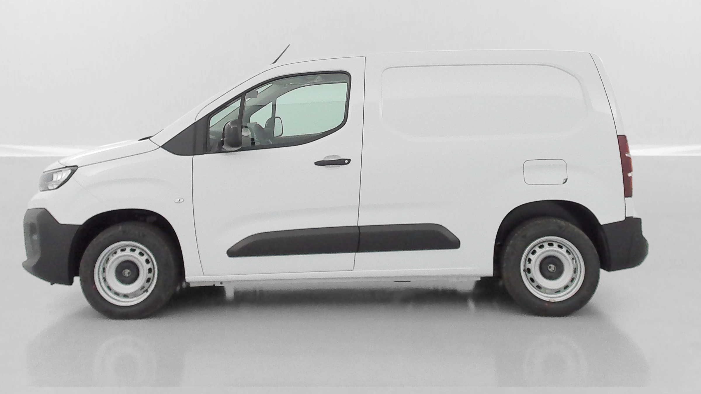 GLI00017532_p53 - CITROEN - BERLINGO - 2025 - photo 4
