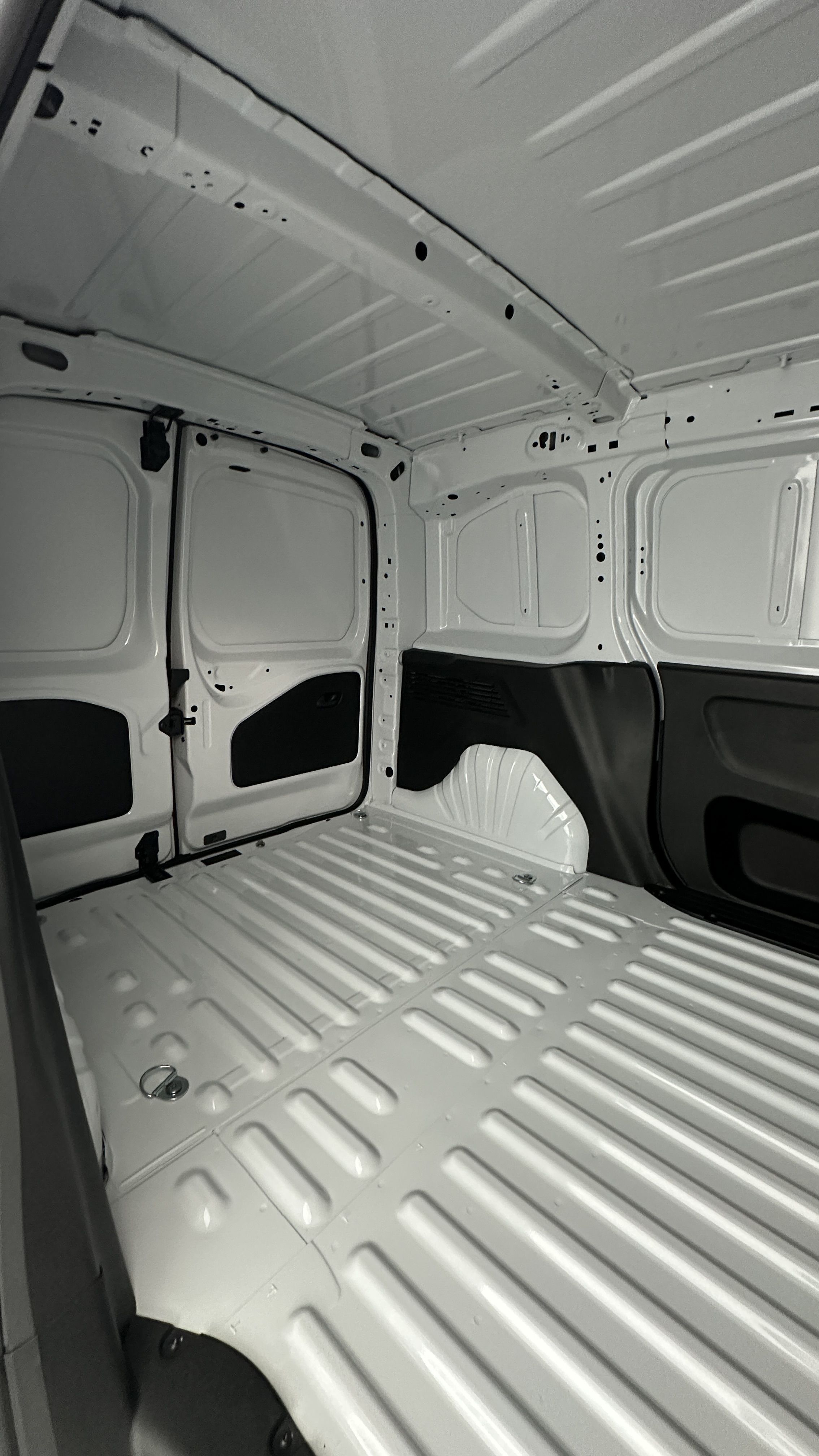 GLI00017532_p53 - CITROEN - BERLINGO - 2025 - photo 8