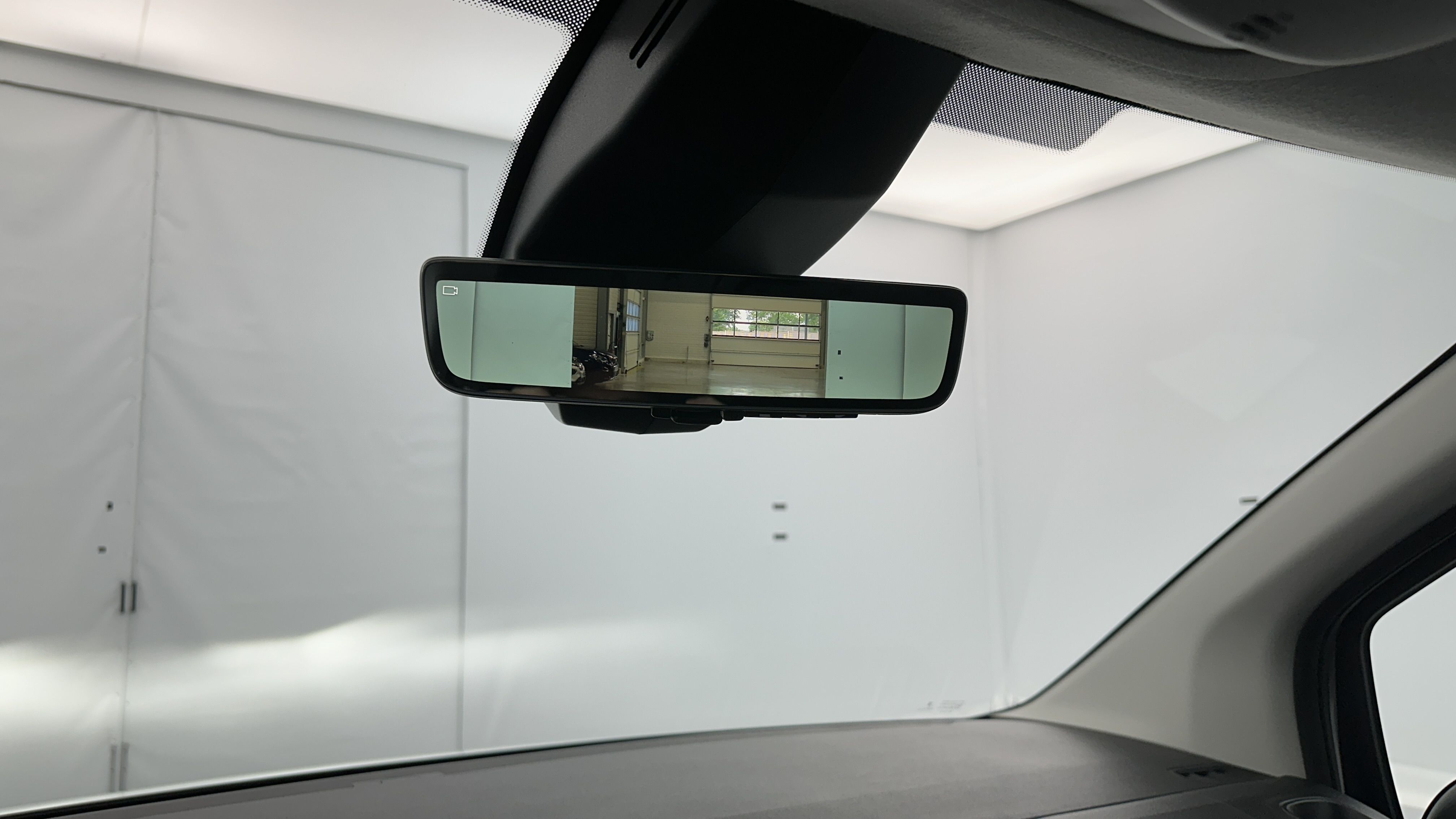 GLI00017532_p53 - CITROEN - BERLINGO - 2025 - photo 19