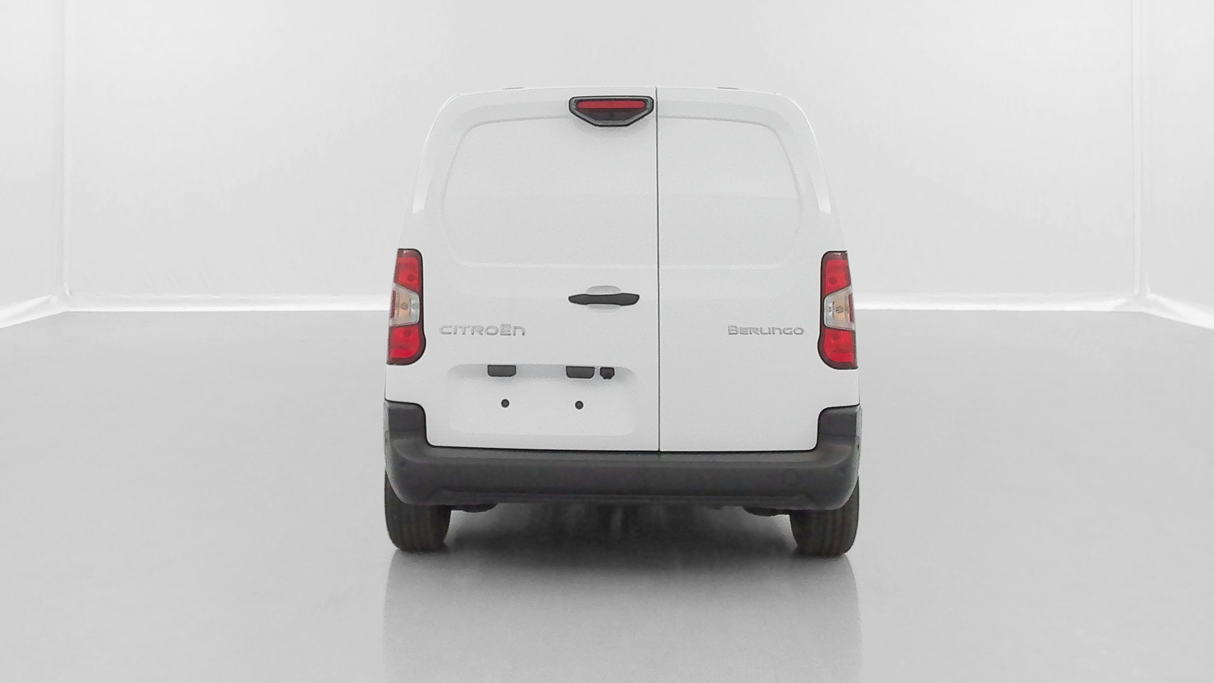 GLI00017532_p53 - CITROEN - BERLINGO - 2025 - photo 23