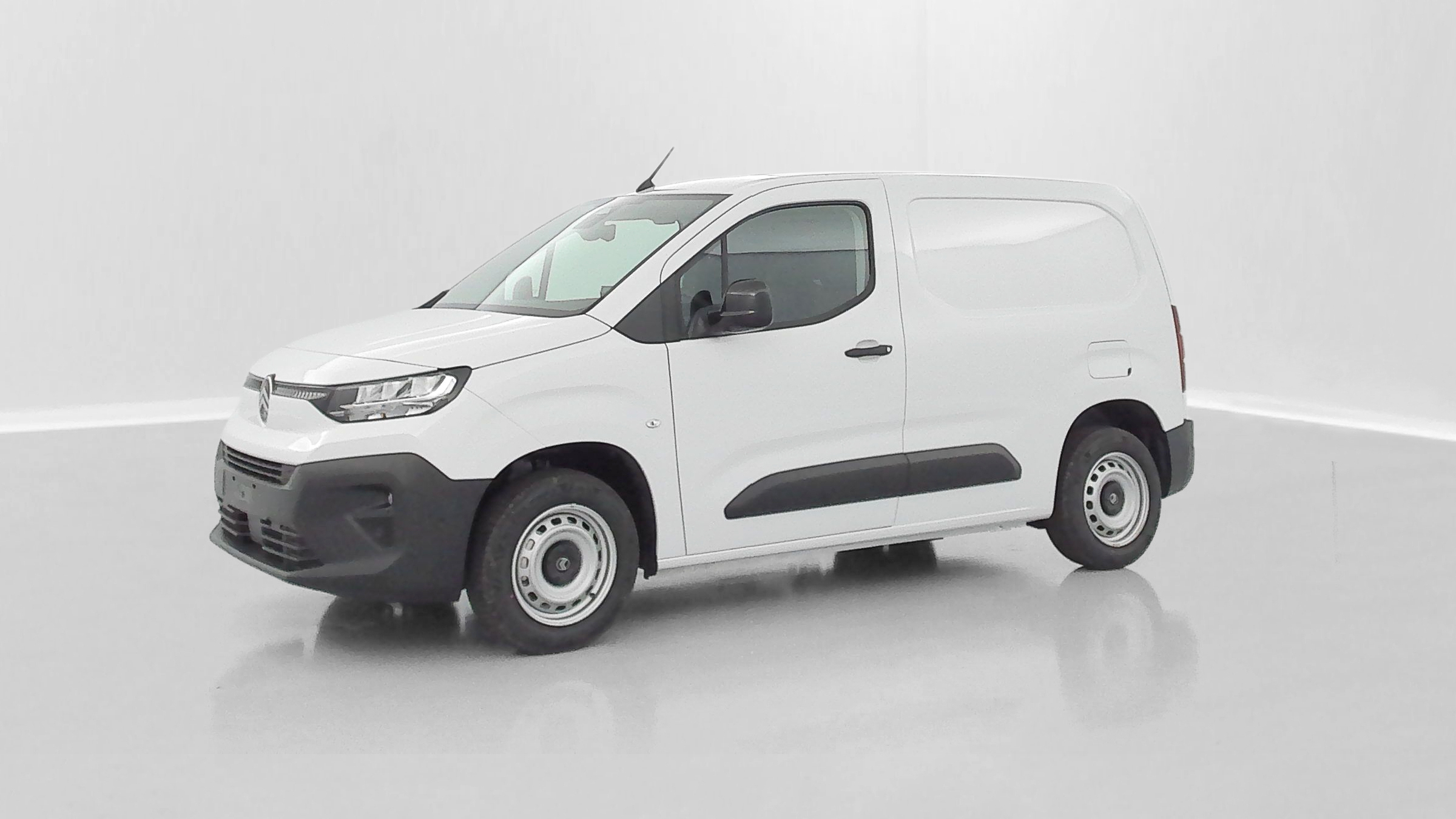 GLI00017532_p53 - CITROEN - BERLINGO - 2025 - photo 26