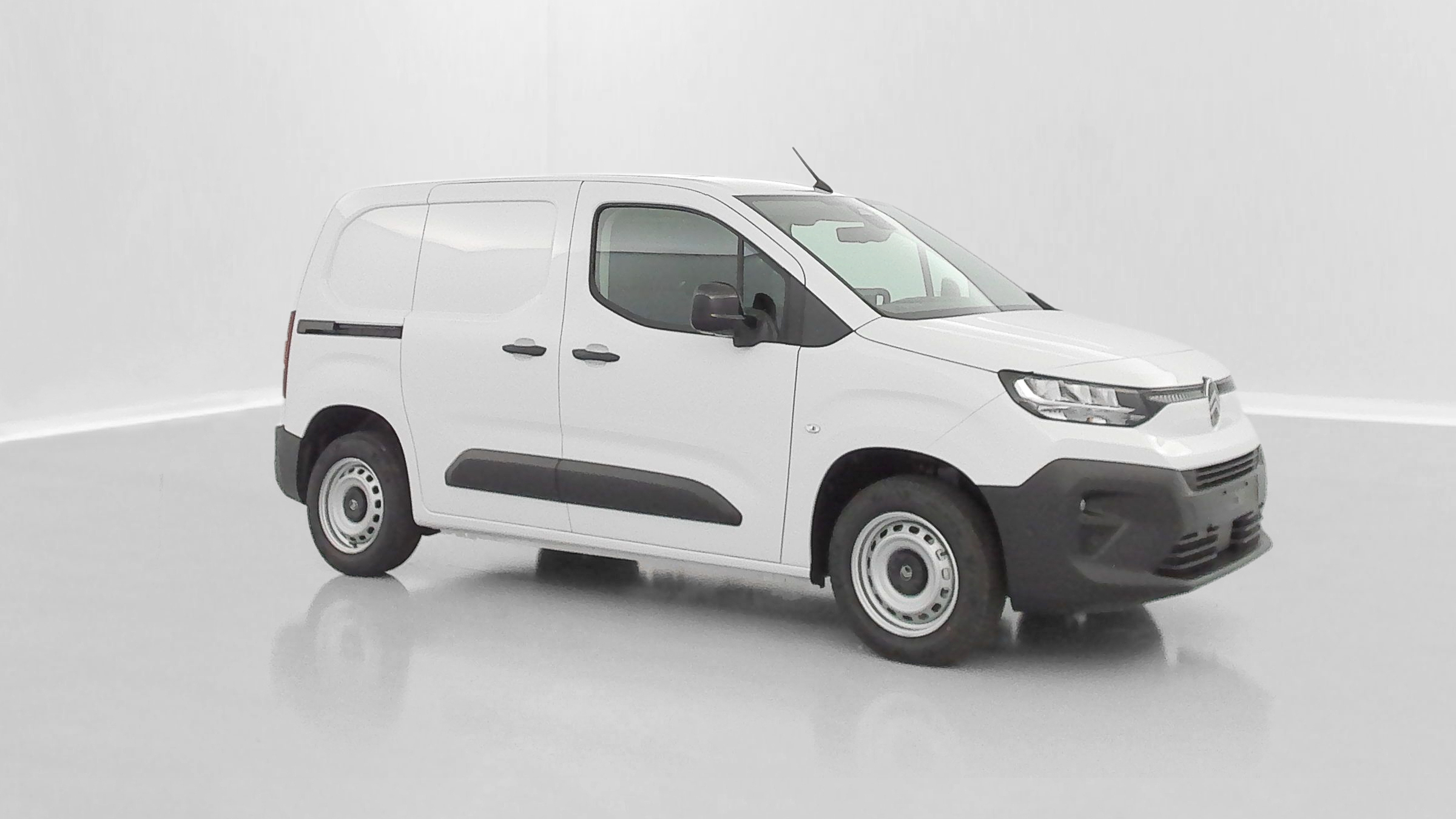 GLI00017532_p53 - CITROEN - BERLINGO - 2025 - photo 29