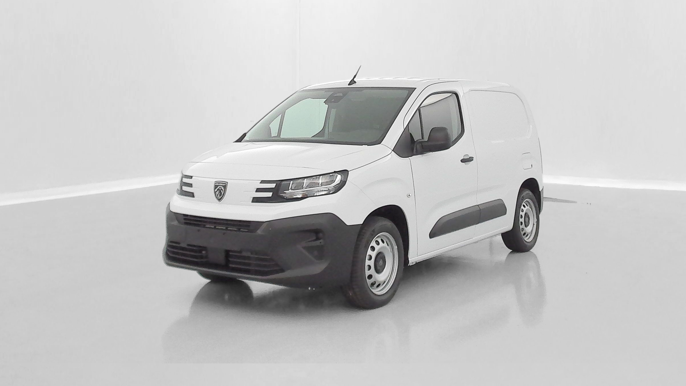 GLI00029119_p53 - PEUGEOT - PARTNER - 2026 - photo 3