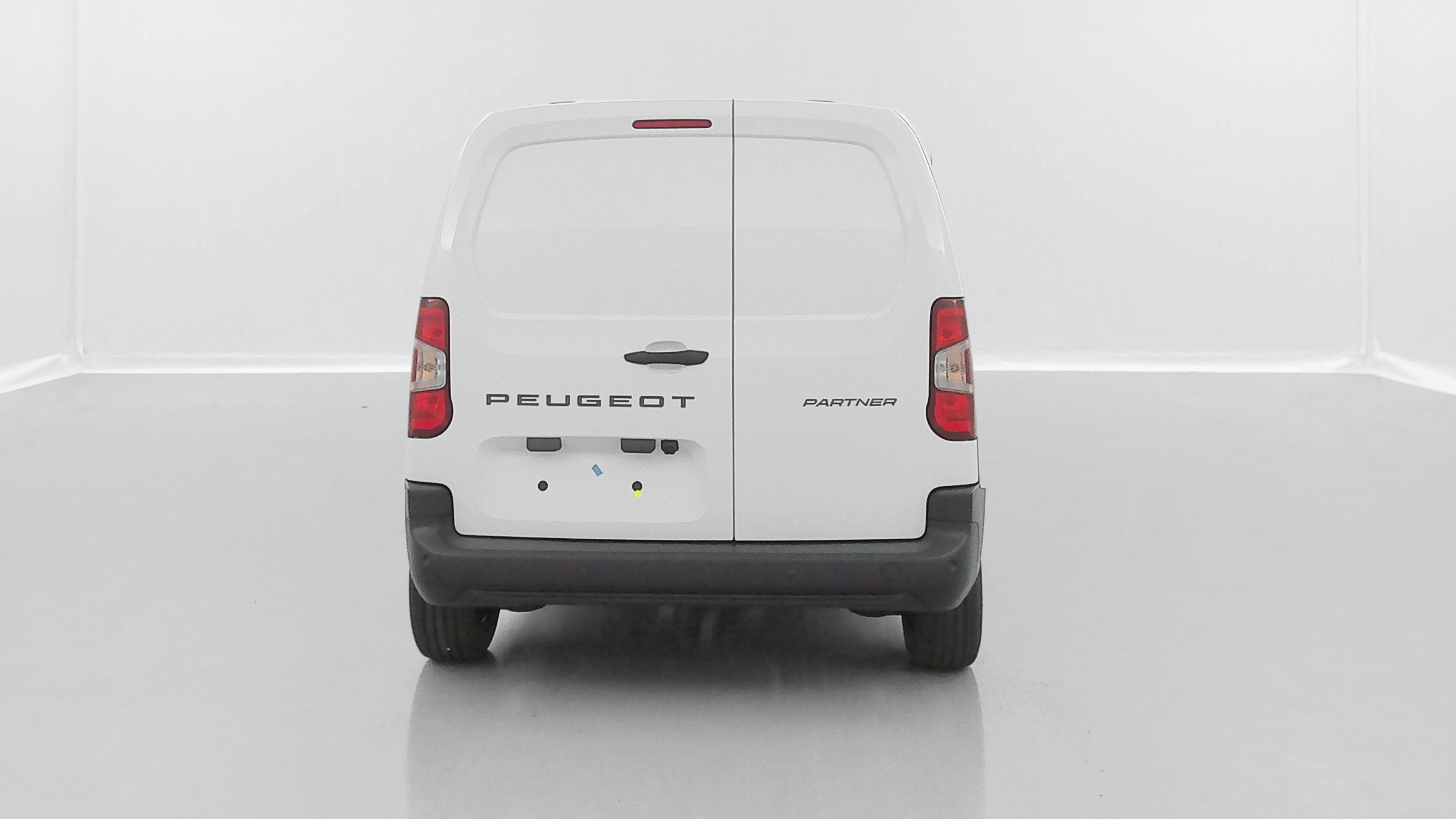 GLI00029119_p53 - PEUGEOT - PARTNER - 2026 - photo 18