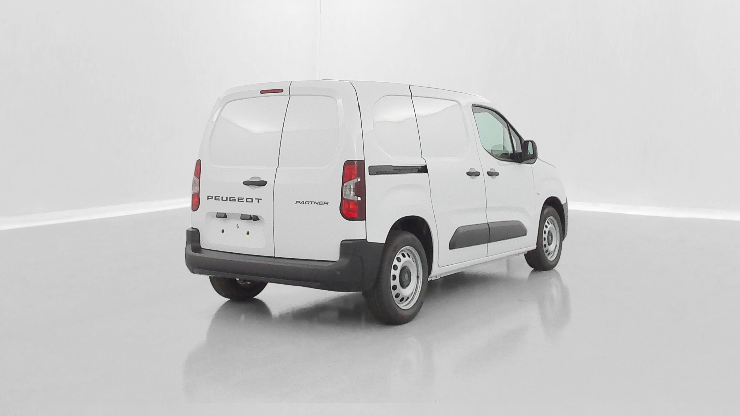 GLI00029119_p53 - PEUGEOT - PARTNER - 2026 - photo 19