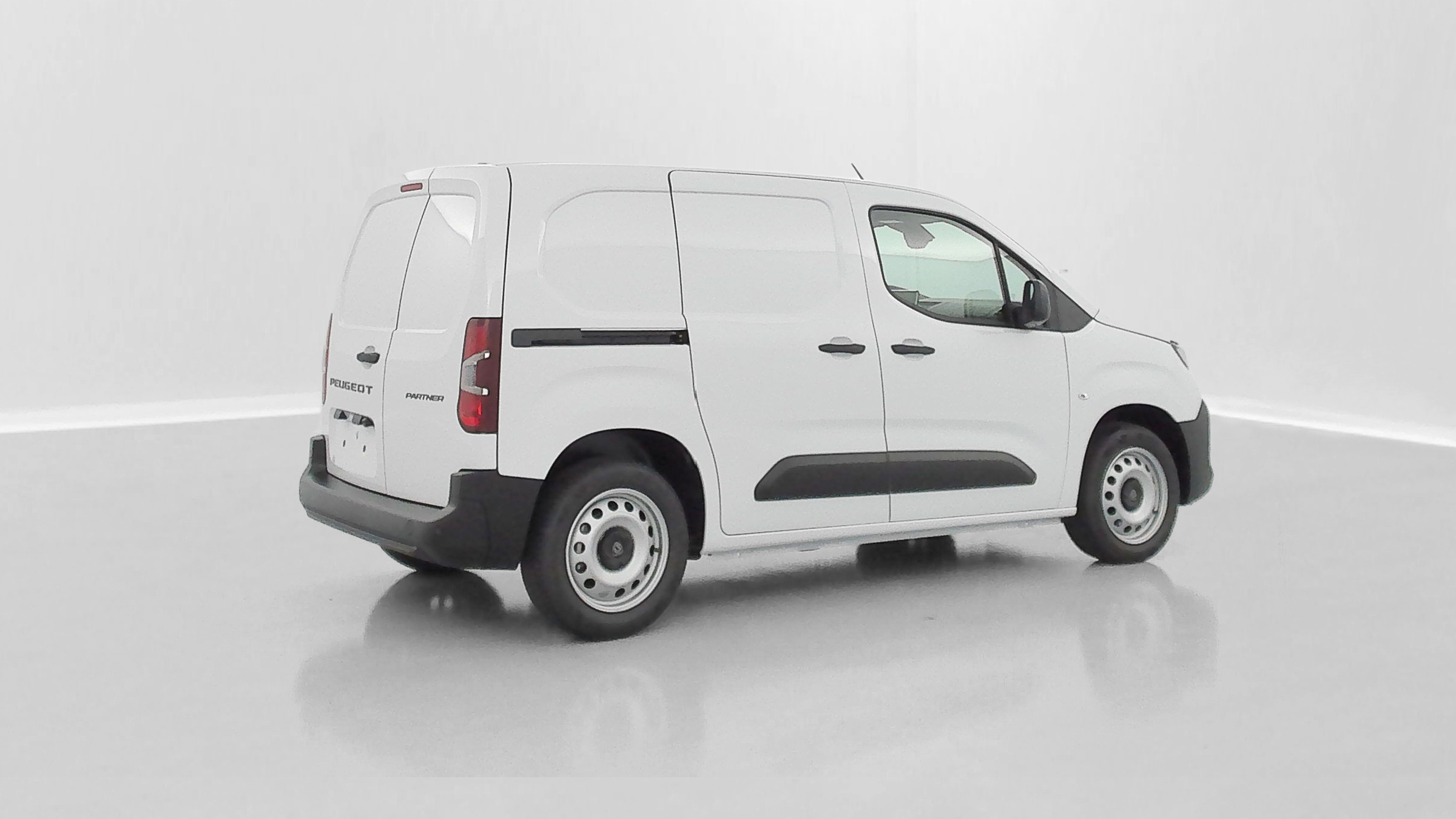 GLI00029119_p53 - PEUGEOT - PARTNER - 2026 - photo 23