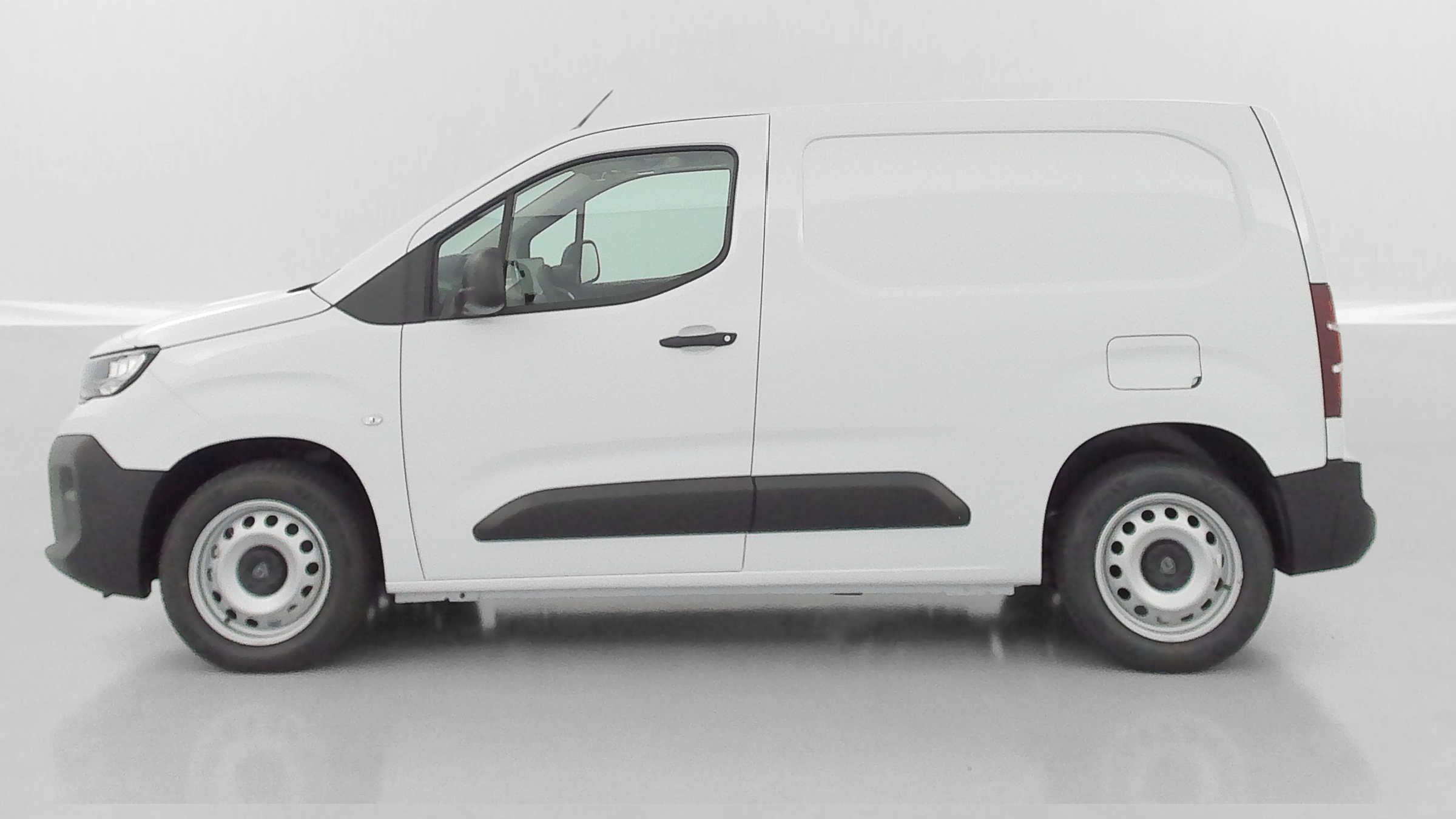GLI00029118_p53 - PEUGEOT - PARTNER - 2026 - photo 4