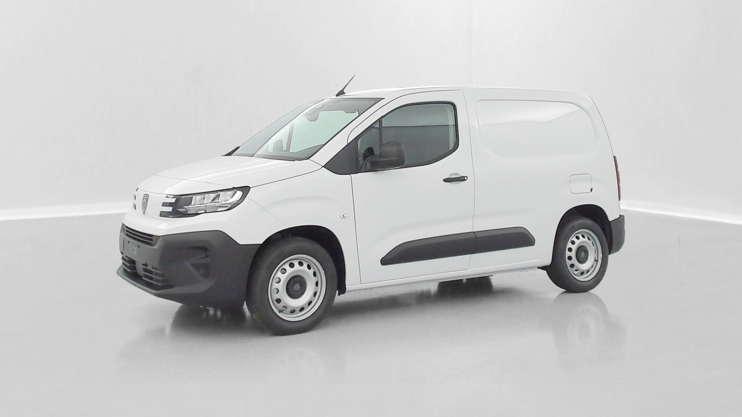 GLI00029118_p53 - PEUGEOT - PARTNER - 2026 - photo 21