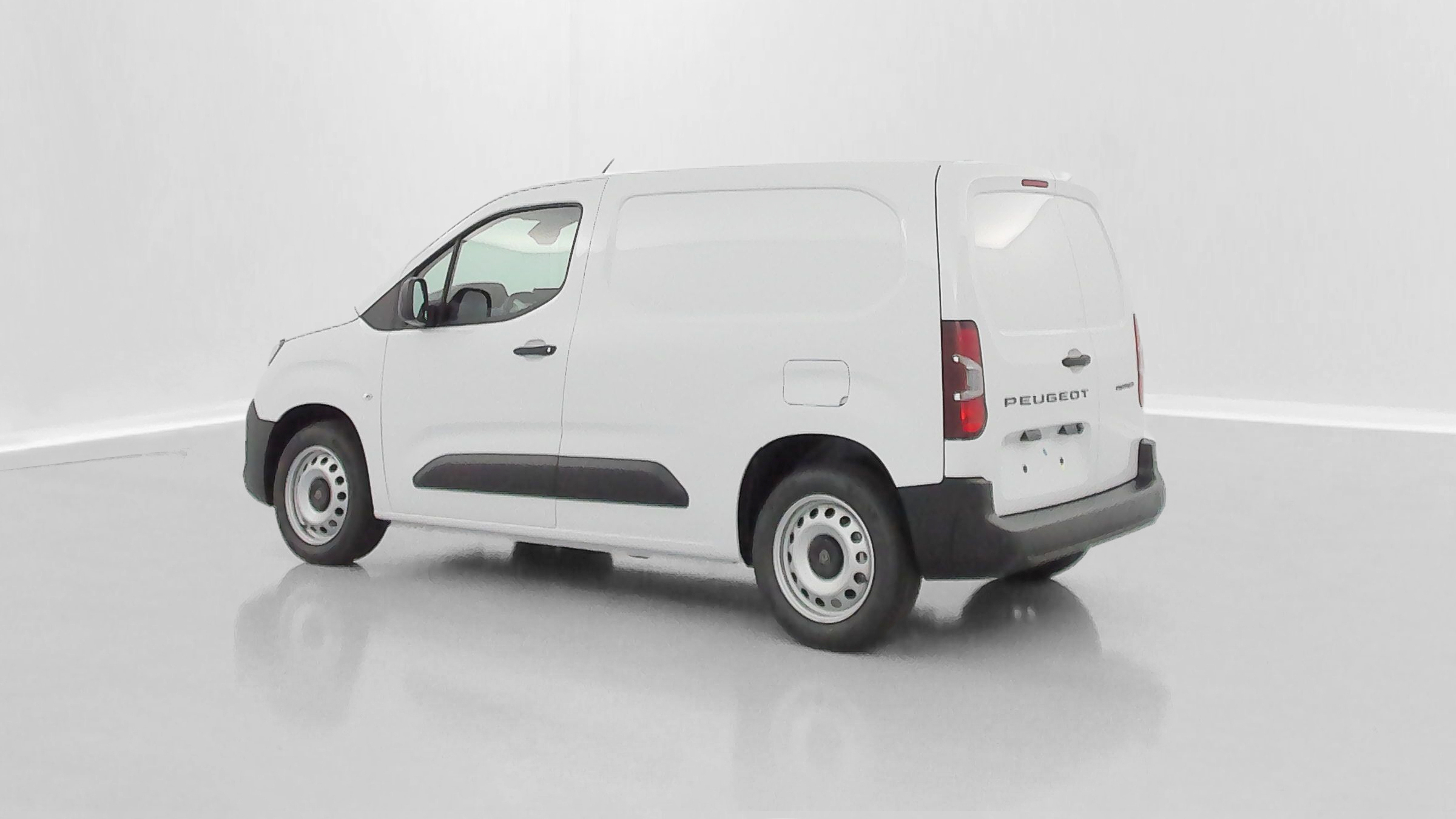 GLI00029118_p53 - PEUGEOT - PARTNER - 2026 - photo 22