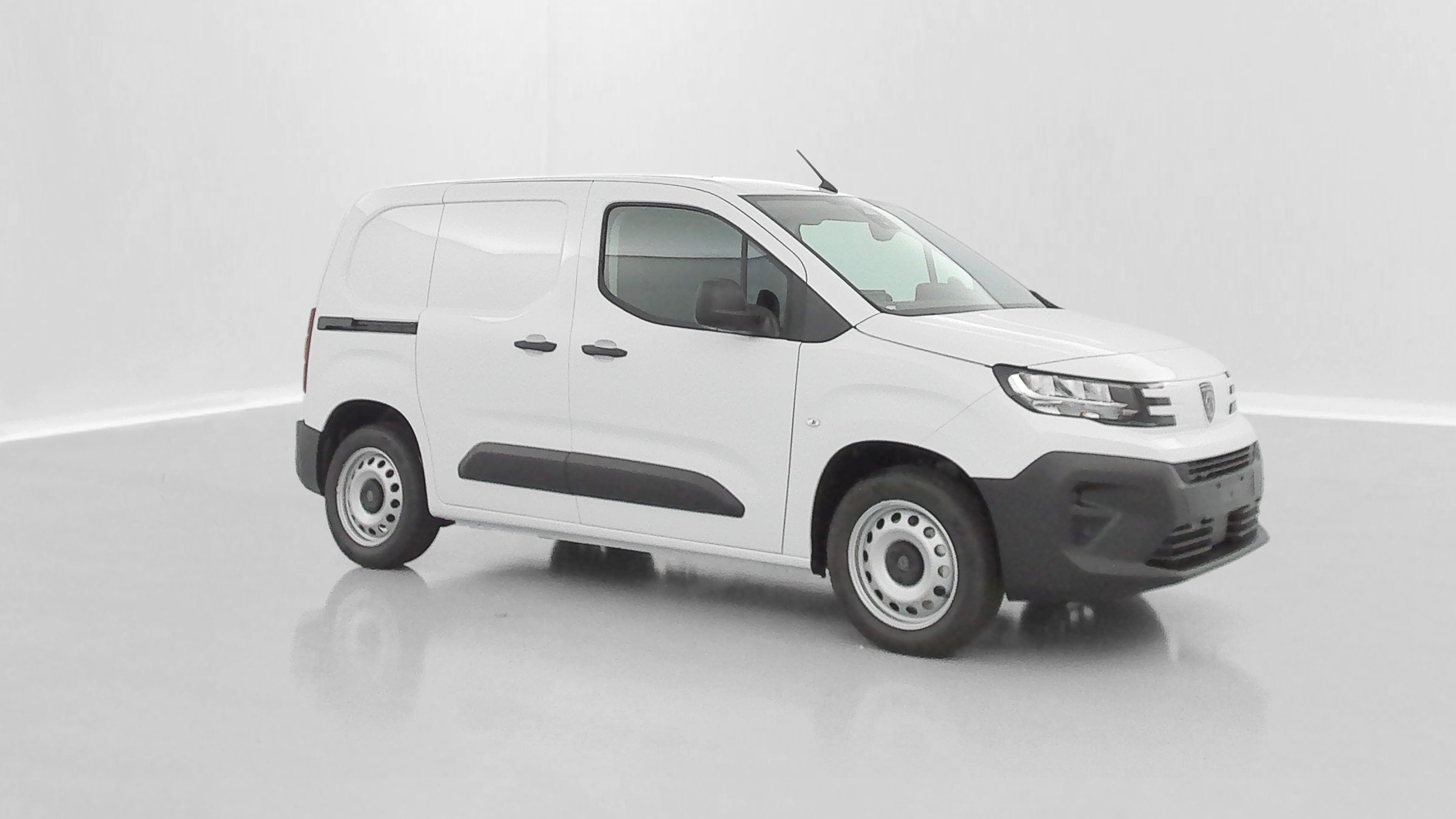 GLI00029118_p53 - PEUGEOT - PARTNER - 2026 - photo 24