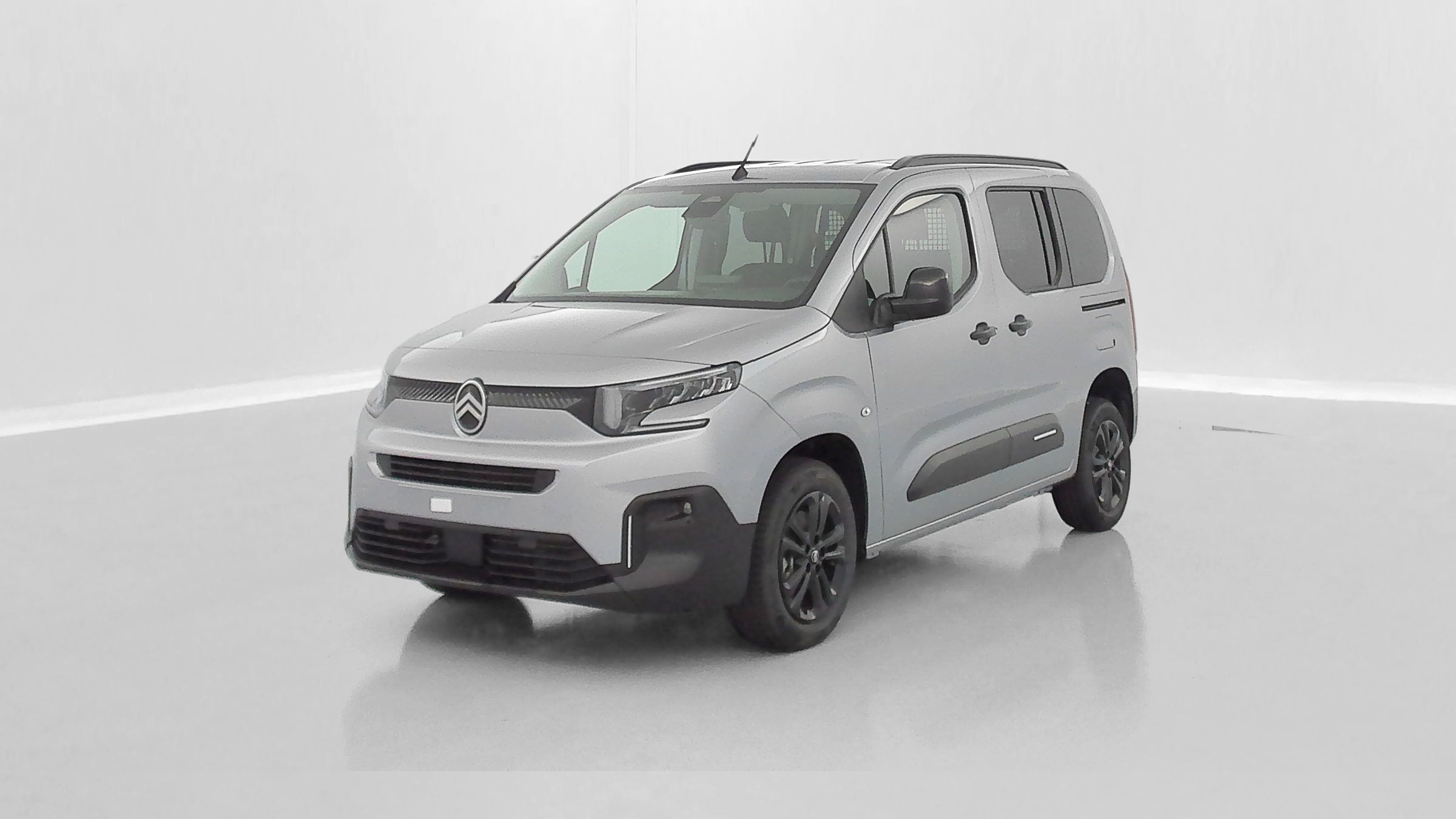 GLI00035033_p53 - CITROEN - BERLINGO - 2025 - photo 3