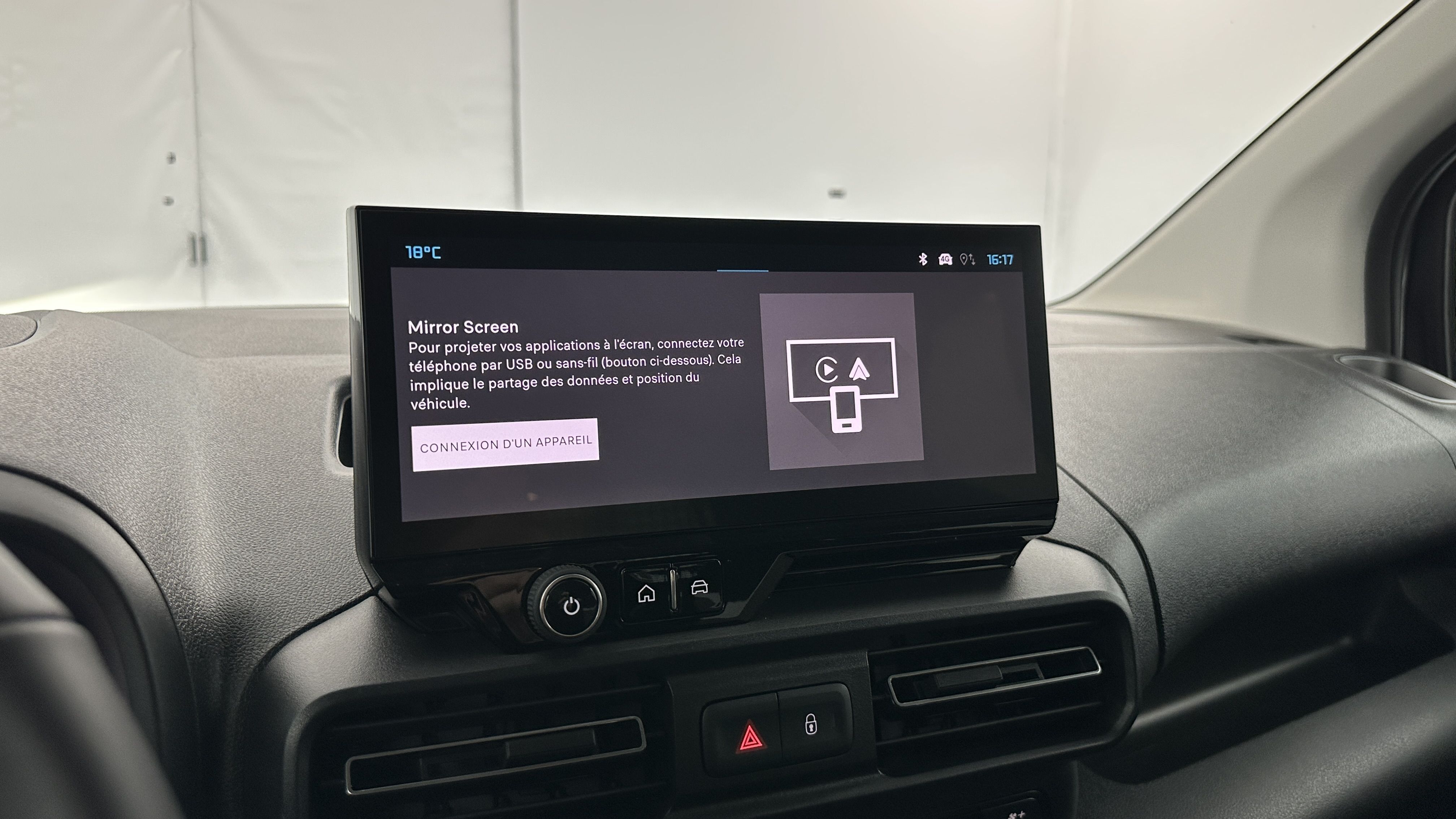 GLI00035033_p53 - CITROEN - BERLINGO - 2025 - photo 18