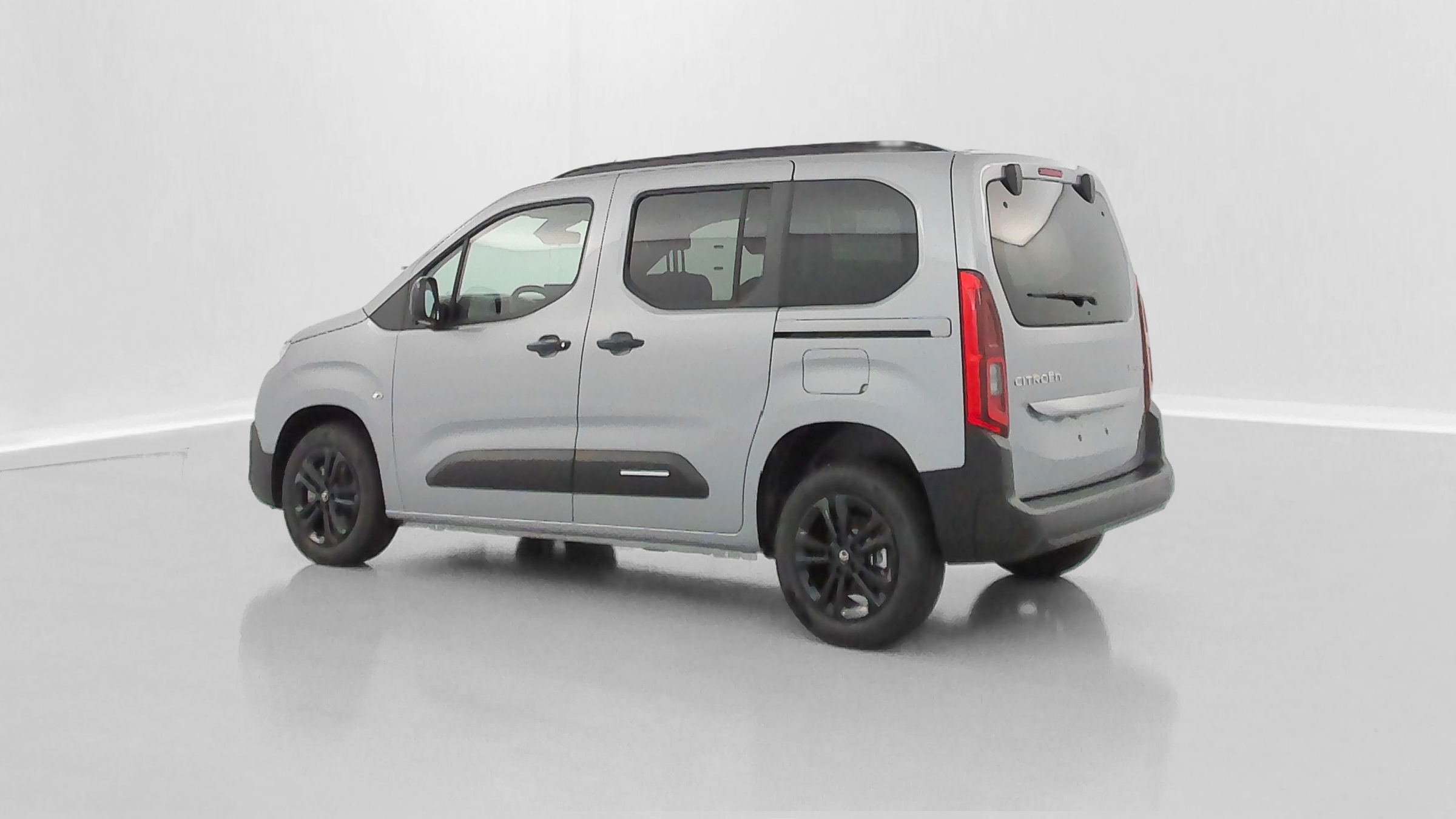 GLI00035033_p53 - CITROEN - BERLINGO - 2025 - photo 25