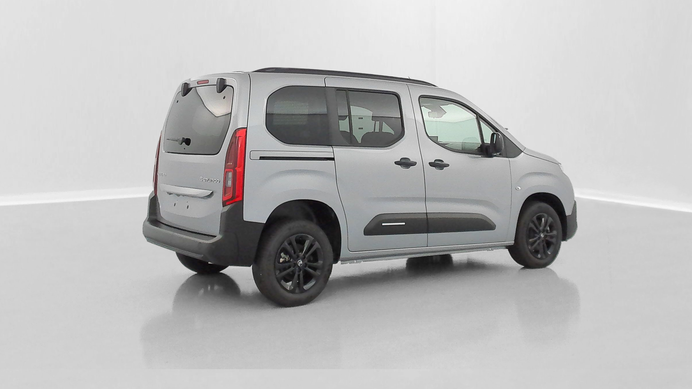 GLI00035033_p53 - CITROEN - BERLINGO - 2025 - photo 26