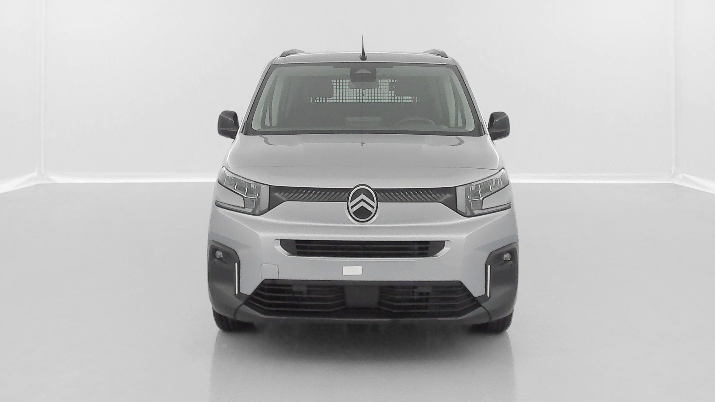 GLI00035032_p53 - CITROEN - BERLINGO - 2025 - photo 2