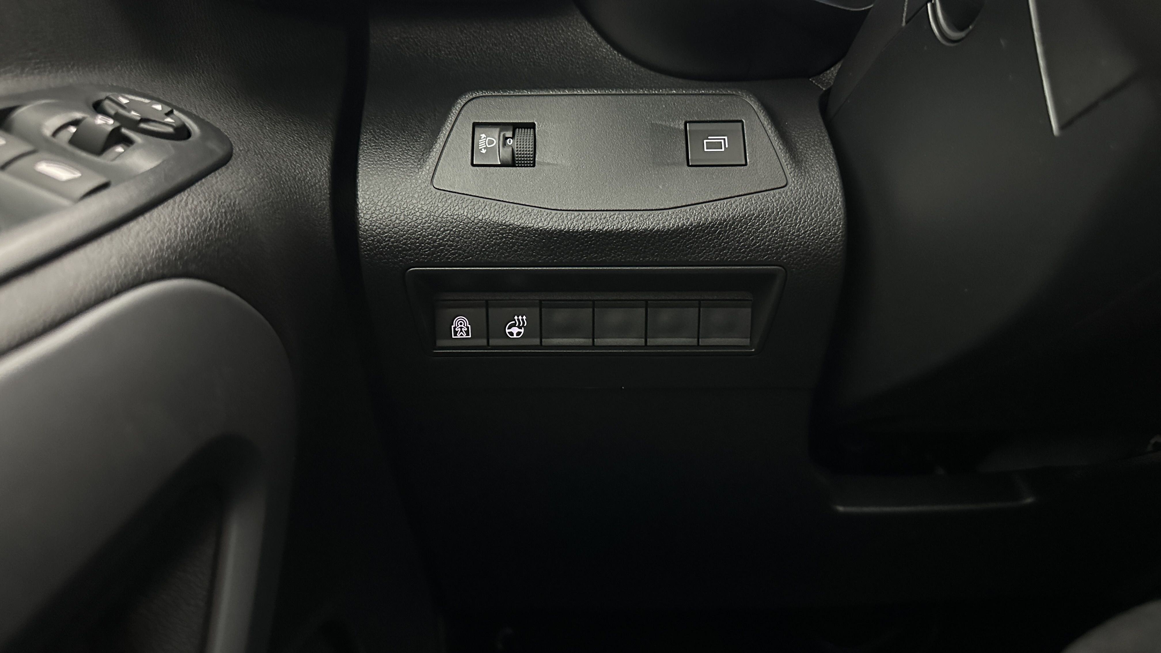 GLI00035032_p53 - CITROEN - BERLINGO - 2025 - photo 19