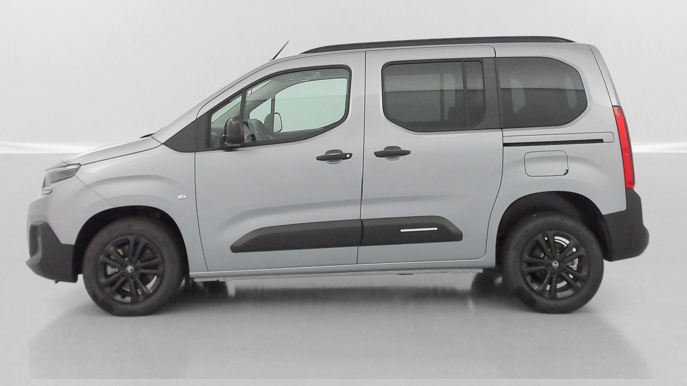 GLI00035031_p53 - CITROEN - BERLINGO - 2025 - photo 4