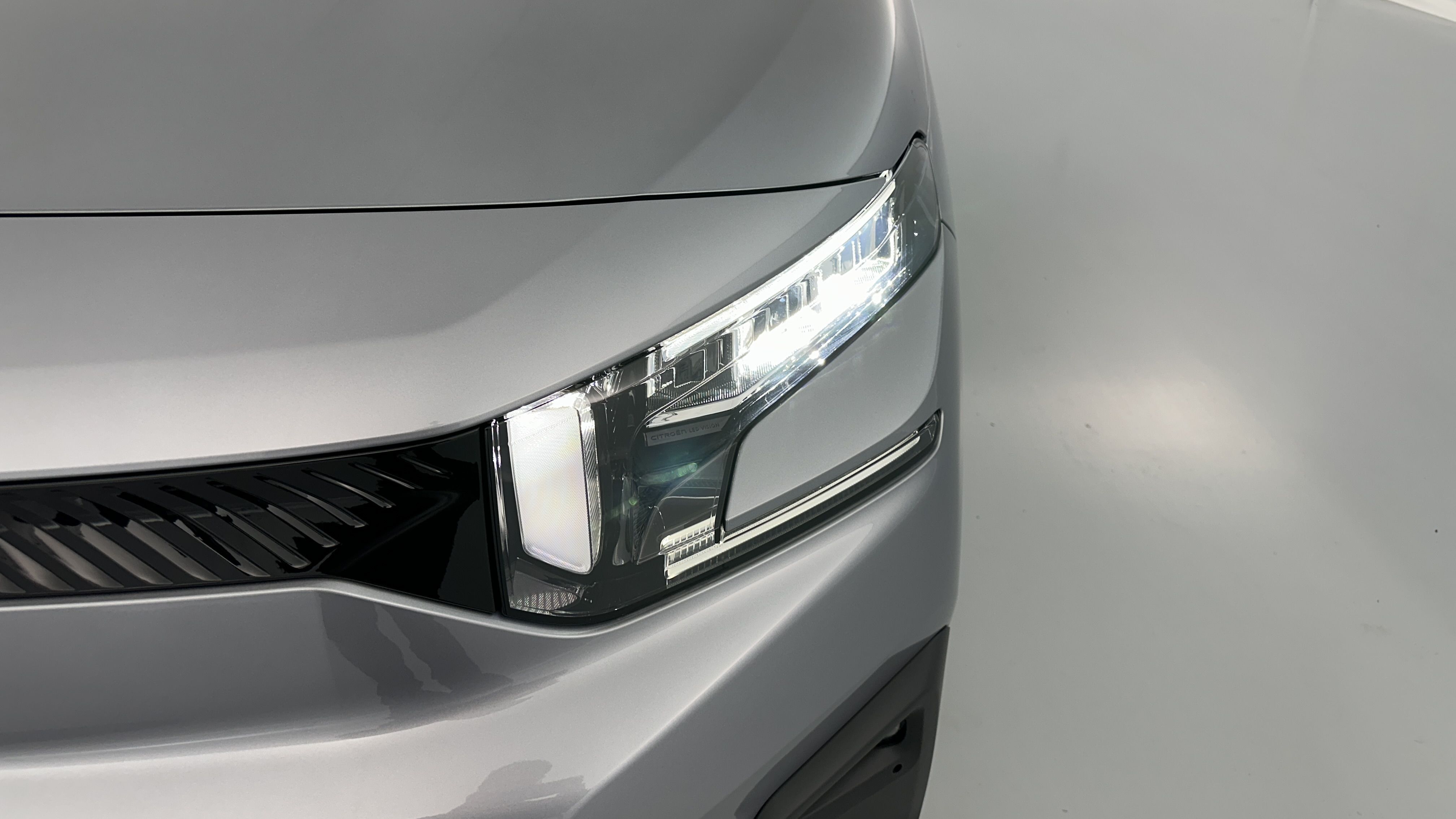 GLI00035031_p53 - CITROEN - BERLINGO - 2025 - photo 20