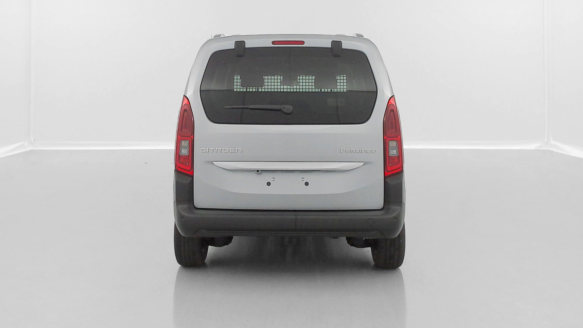 GLI00035031_p53 - CITROEN - BERLINGO - 2025 - photo 21