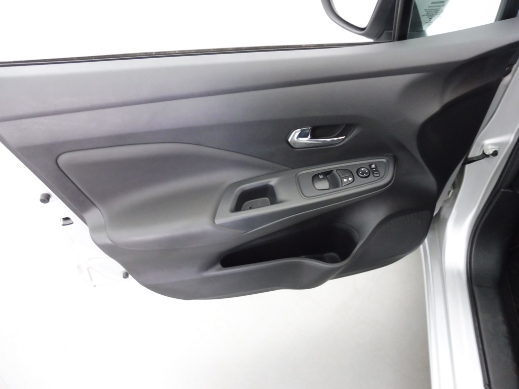 74152_p51 - NISSAN - MICRA - 2022 - photo 16