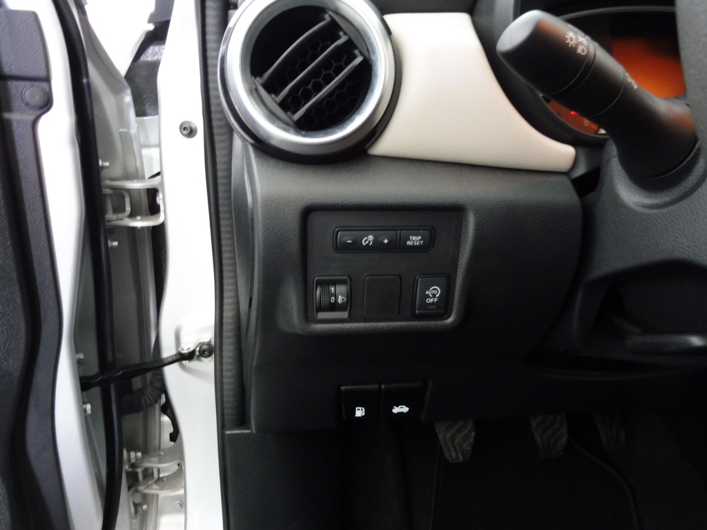 74152_p51 - NISSAN - MICRA - 2022 - photo 7