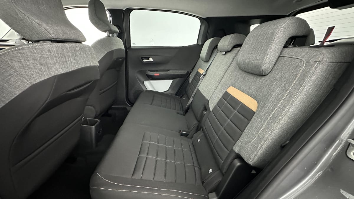 391365_p2 - CITROEN - C3 AIRCROSS - 2026 - photo 8