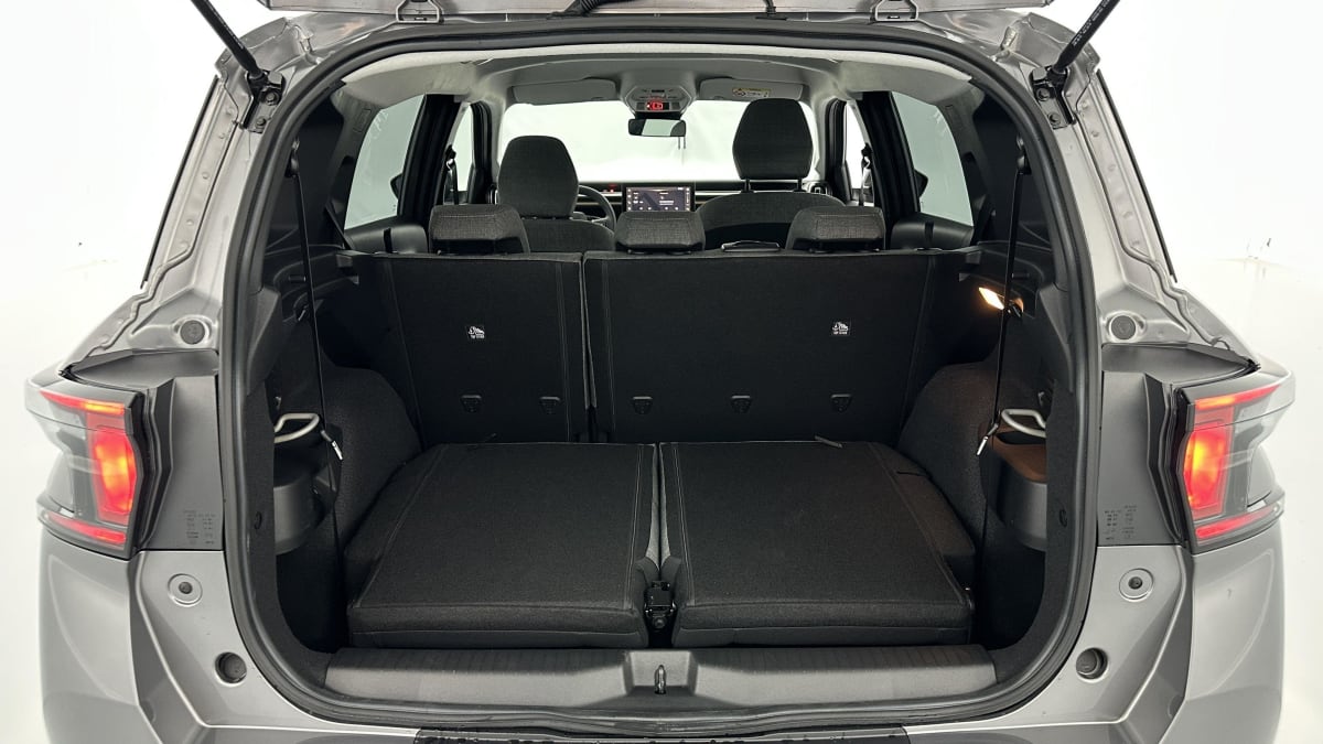 391365_p2 - CITROEN - C3 AIRCROSS - 2026 - photo 9