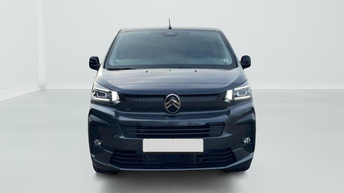 390144_p2 - CITROEN - JUMPY - 2026 - photo 3
