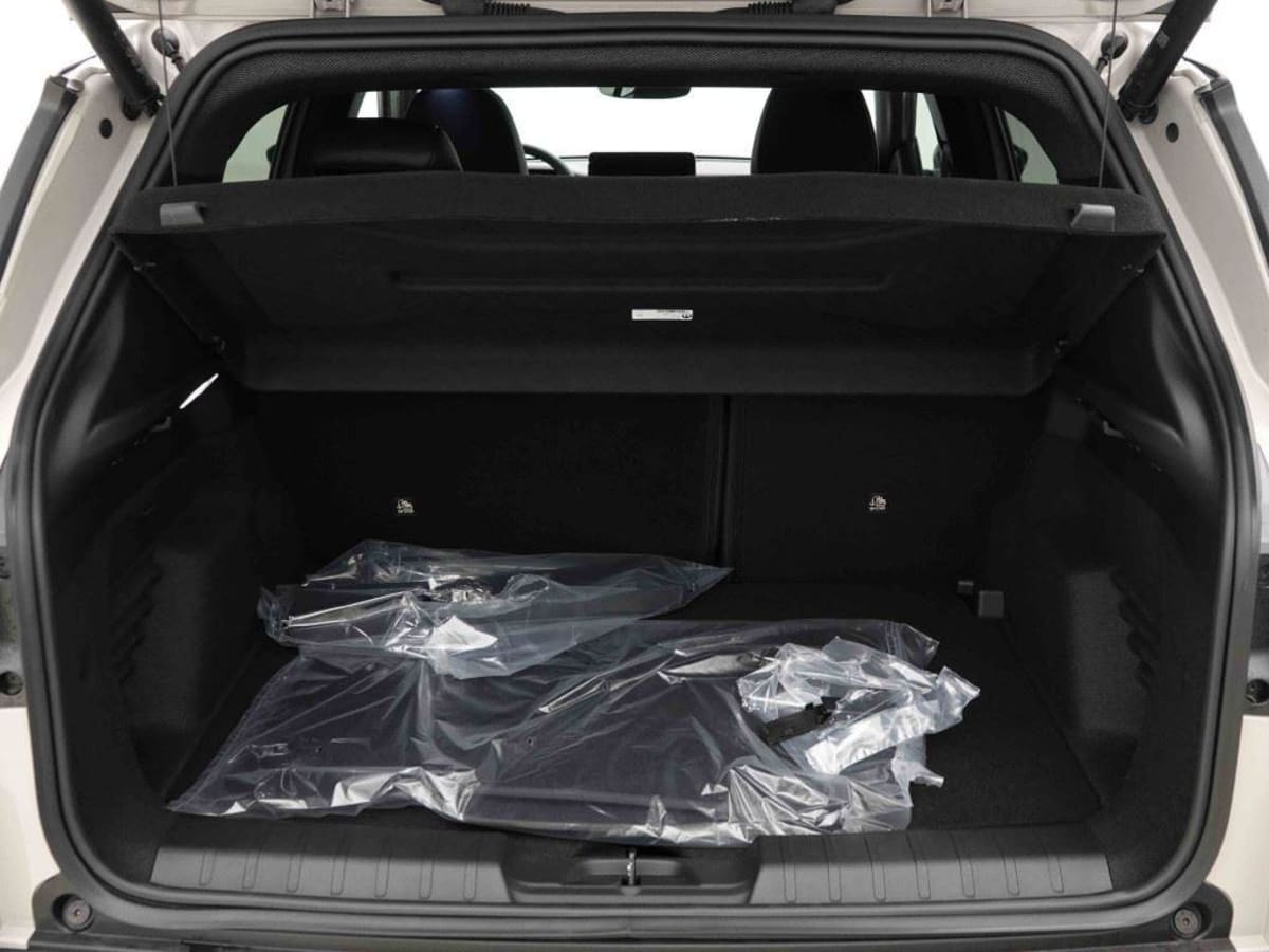 391653_p2 - JEEP - AVENGER - 2026 - photo 6