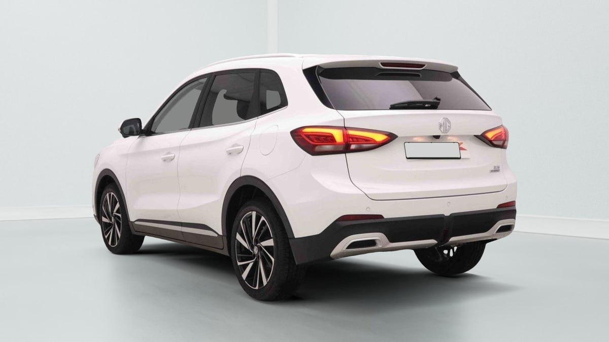 391267_p2 - MG - ZS - 2026 - photo 4