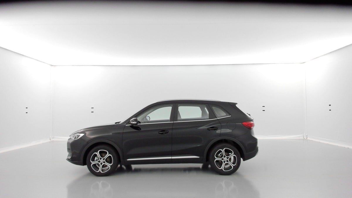 390589_p2 - MG - ZS - 2026 - photo 4