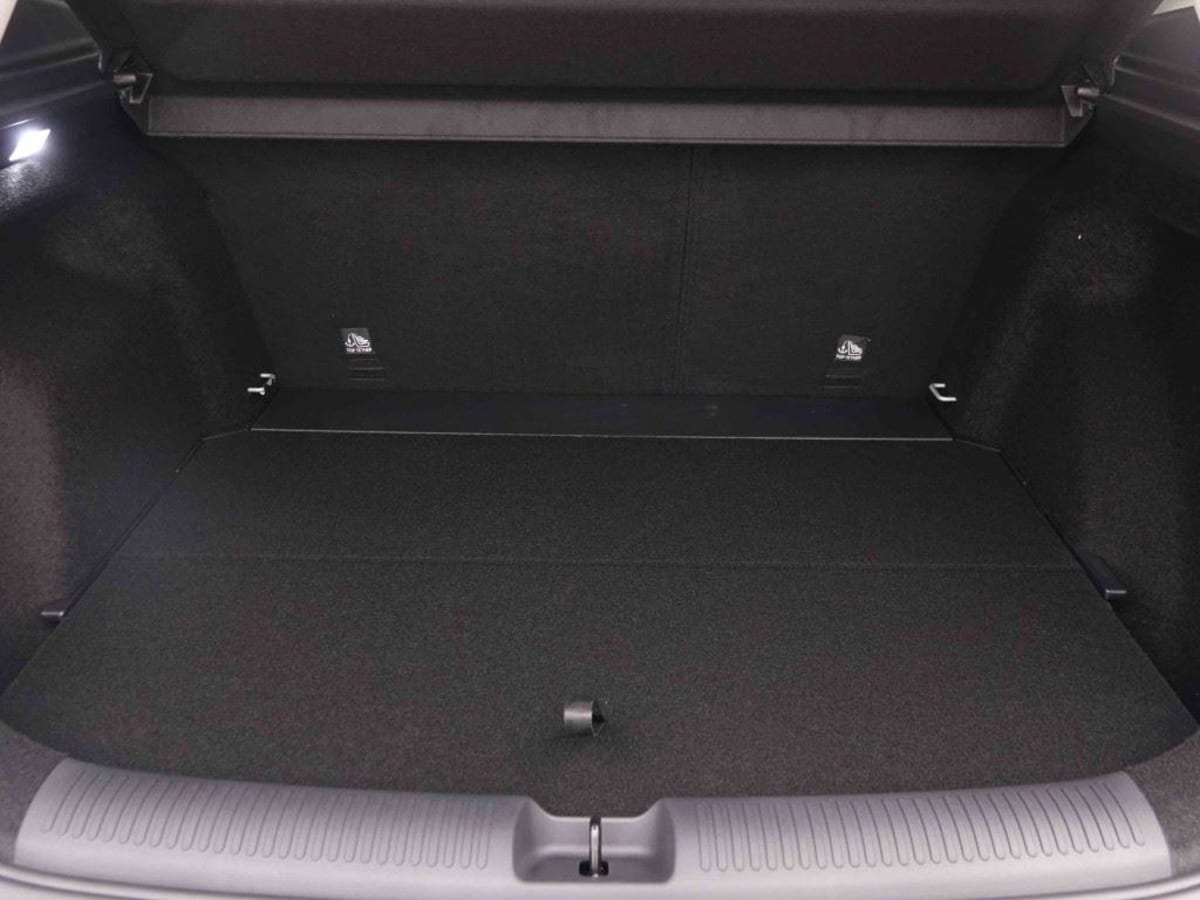 390548_p2 - MG - ZS - 2026 - photo 6