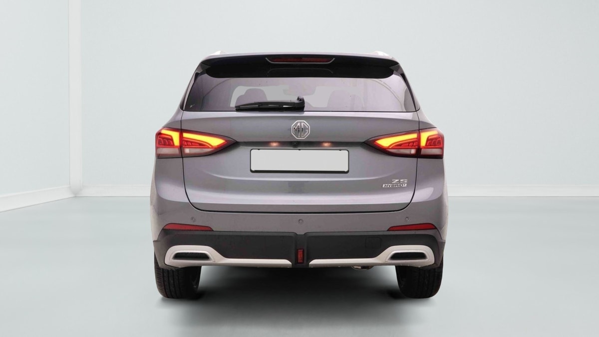 391428_p2 - MG - ZS - 2026 - photo 5