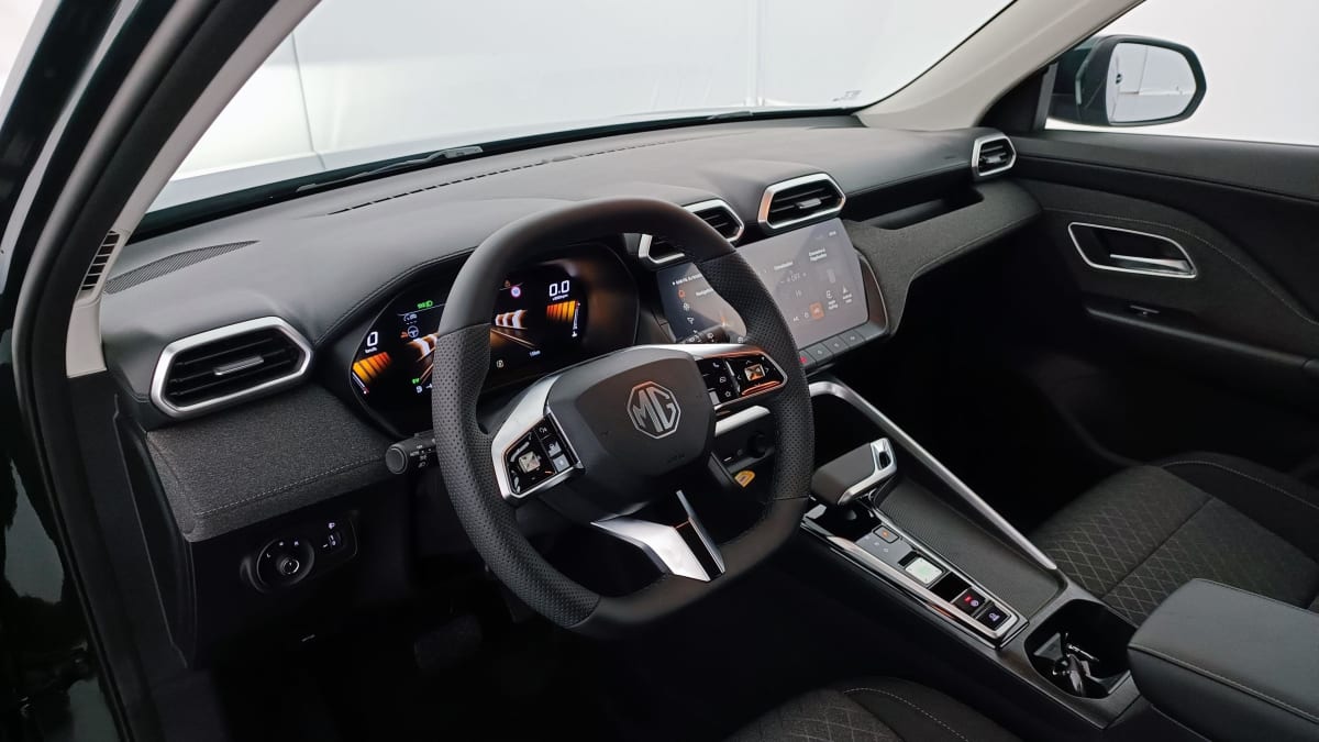 390587_p2 - MG - ZS - 2026 - photo 6