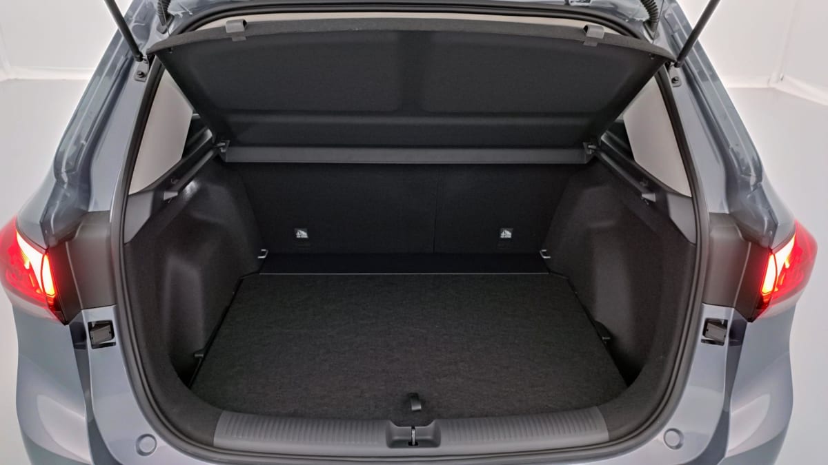 390428_p2 - MG - ZS - 2026 - photo 10