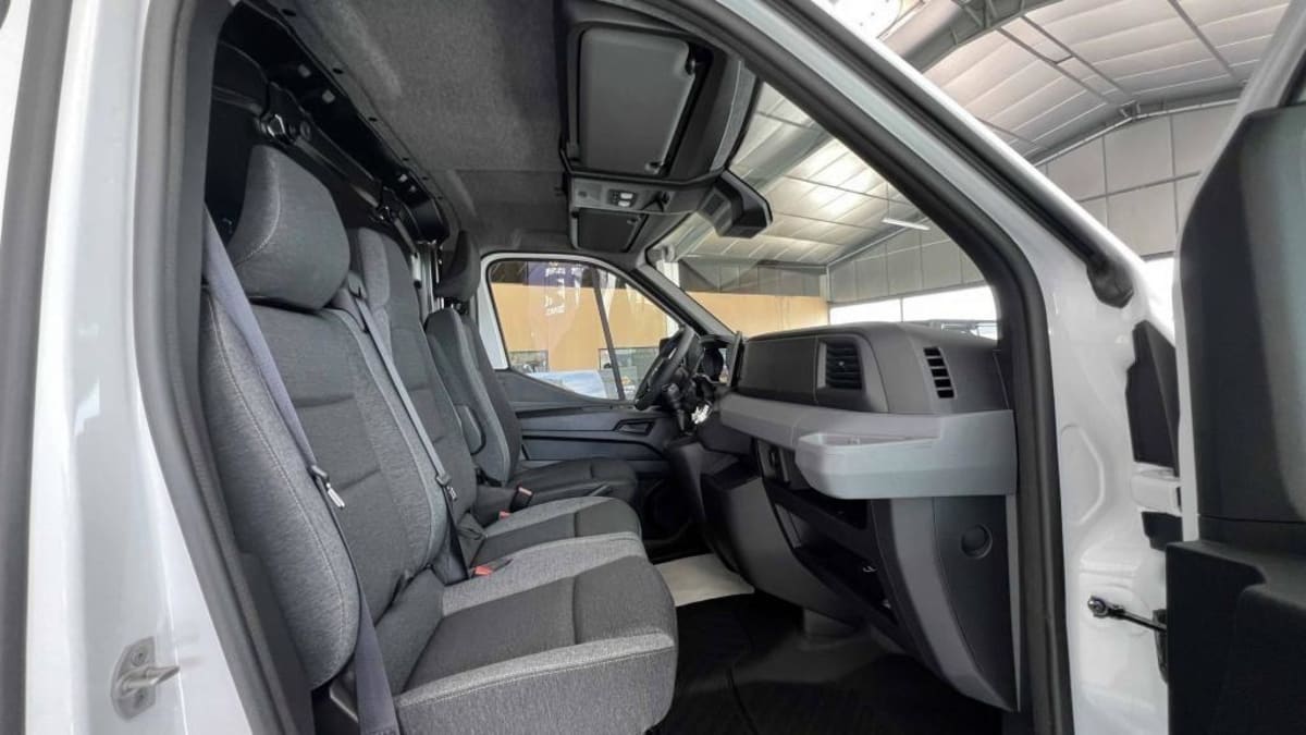 390555_p2 - NISSAN - INTERSTAR - 2026 - photo 6