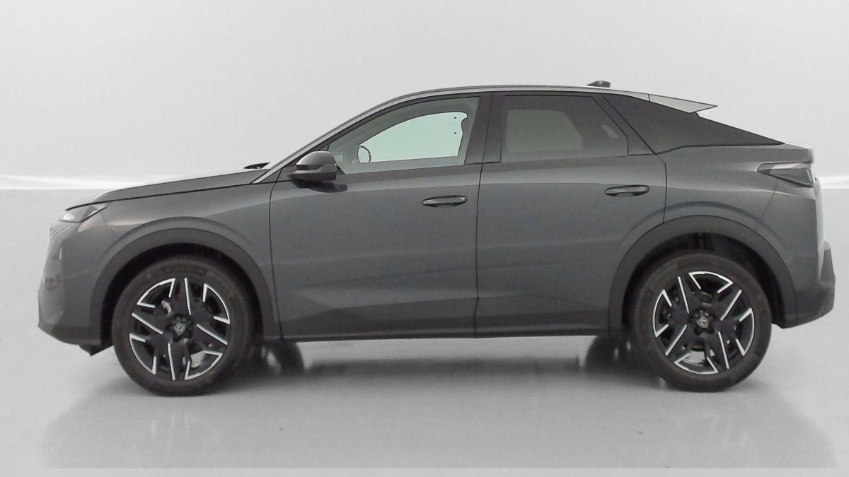 380441_p2 - PEUGEOT - 3008 - 2026 - photo 4