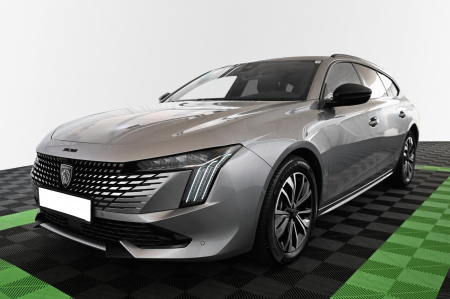 18632_p35 - PEUGEOT - 508 - 2024