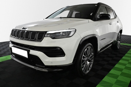 19300_p35 - JEEP - COMPASS - 2025