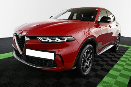 19003_p35 - ALFA ROMEO - TONALE - 2024