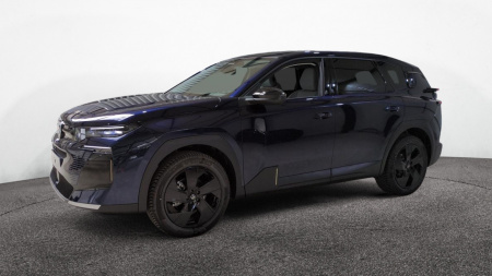 47078_p28 - CITROEN - C5 AIRCROSS - 2026