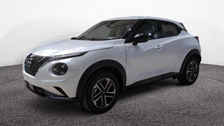 47783_p28 - NISSAN - JUKE - 2026