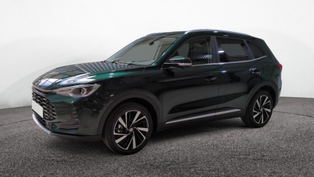 48179_p28 - MG - ZS - 2026